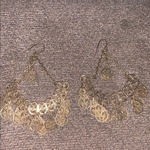 🎈Buy one Get 1 free 🎈